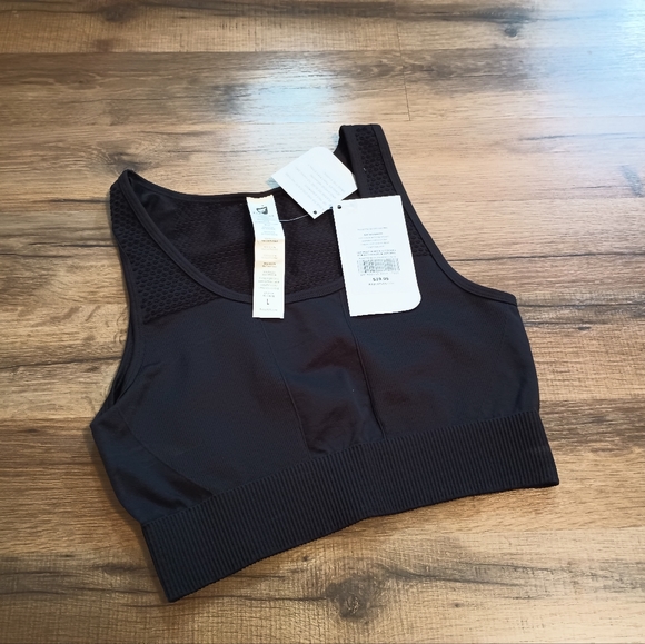 Fabletics Other - Fabletics sports bra